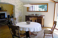 photos-11.jpg
